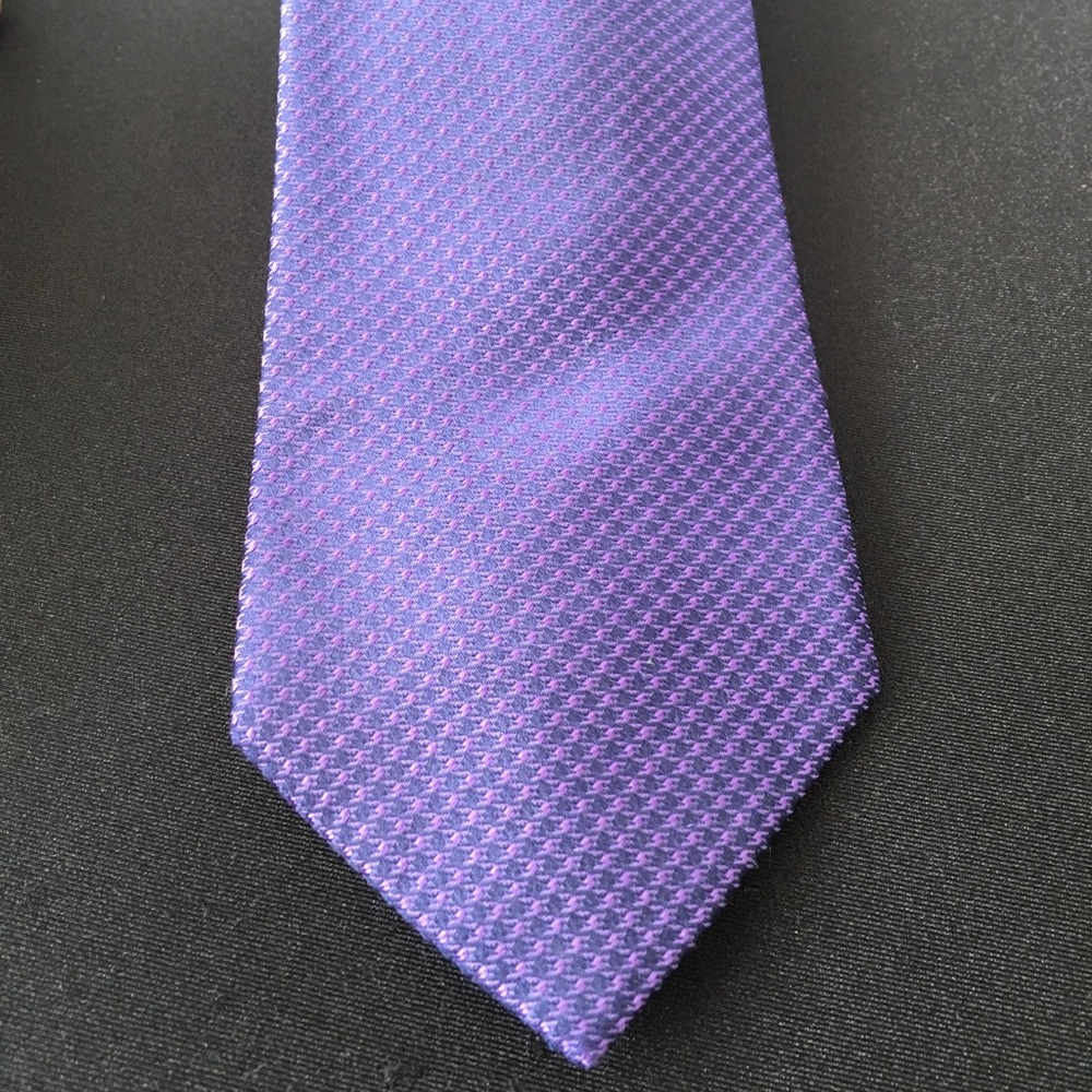 Hugo Boss Tie